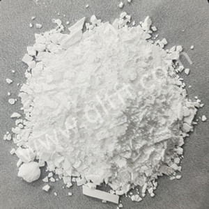 產品名稱
